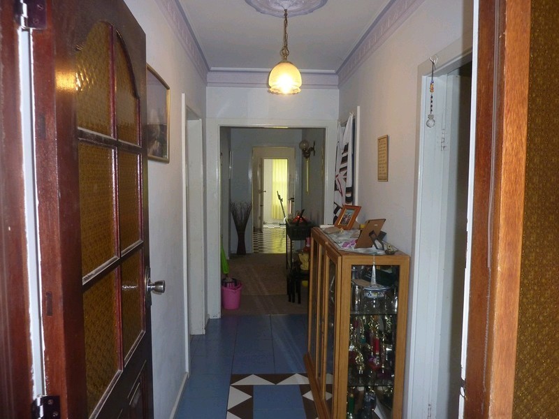 60 Devon Street, Wallsend NSW 2287