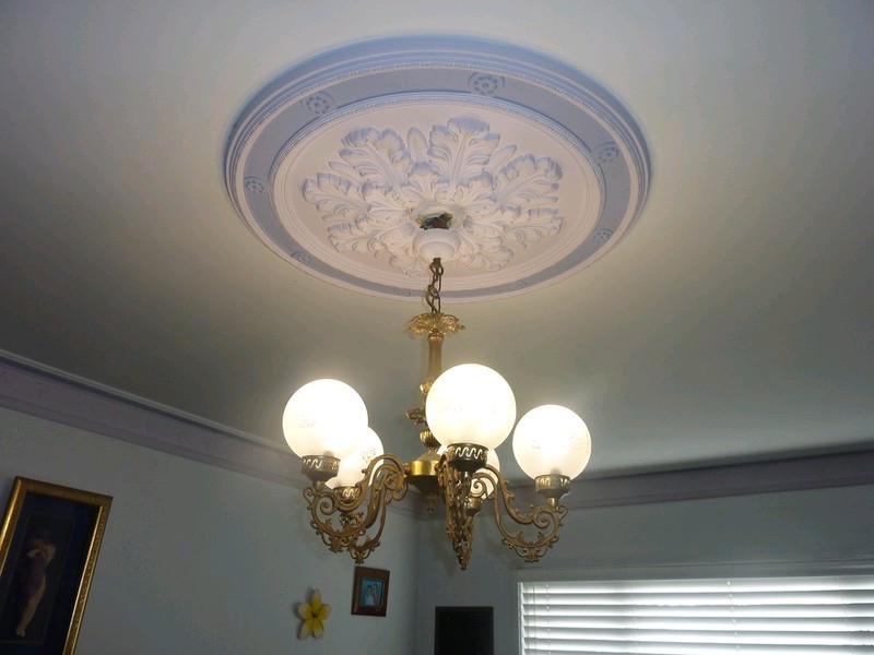 60 Devon Street, Wallsend NSW 2287