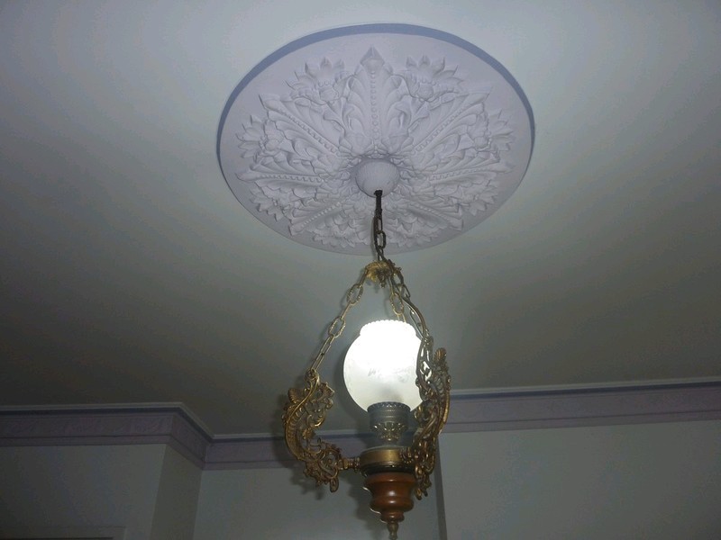 60 Devon Street, Wallsend NSW 2287