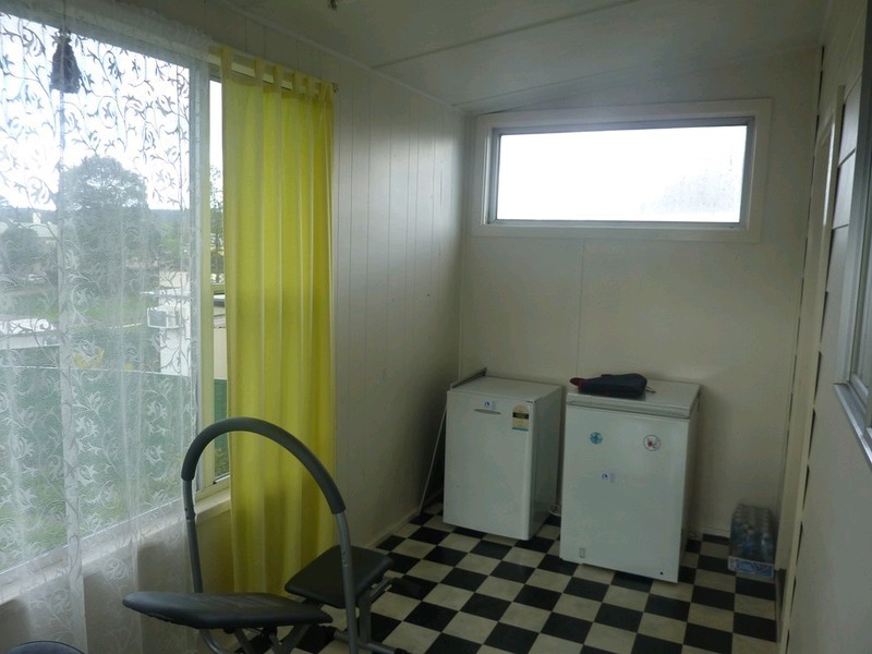 60 Devon Street, Wallsend NSW 2287