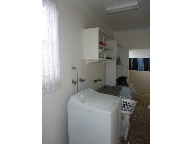 60 Devon Street, Wallsend NSW 2287