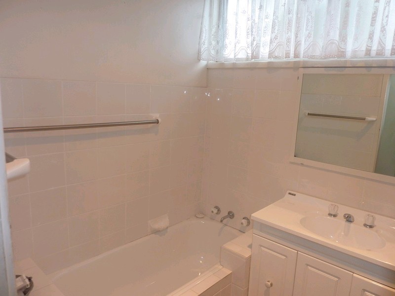 60 Devon Street, Wallsend NSW 2287