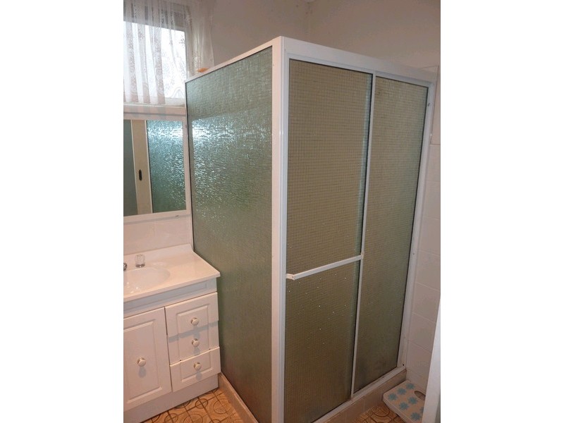 60 Devon Street, Wallsend NSW 2287