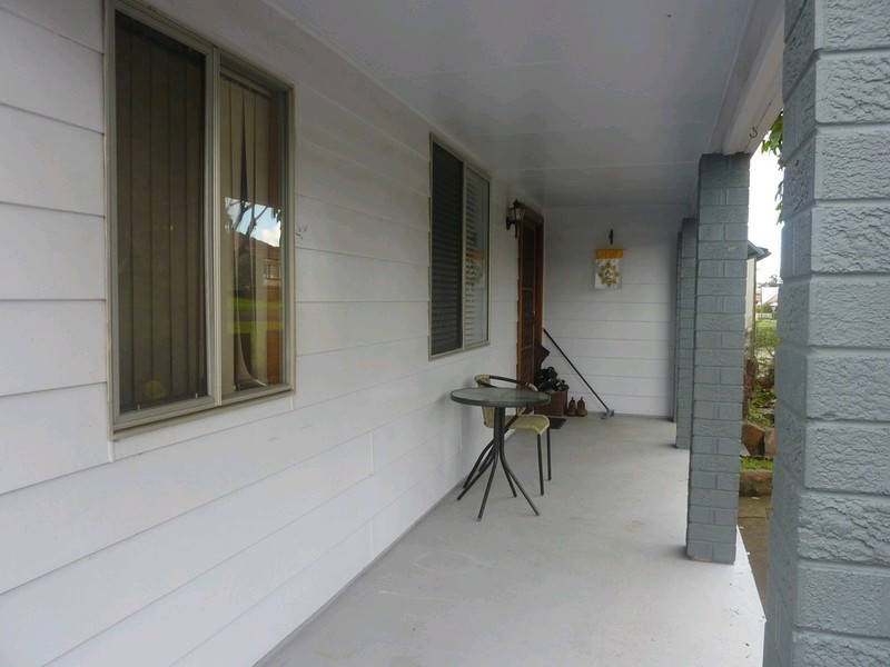 60 Devon Street, Wallsend NSW 2287