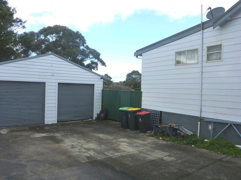 60 Devon Street, Wallsend NSW 2287