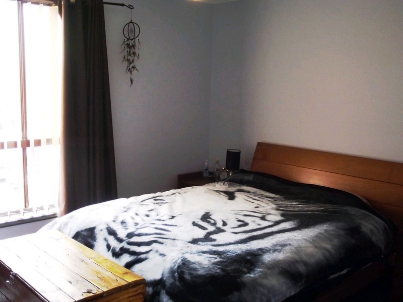 9 Robert Close, Rutherford NSW 2320