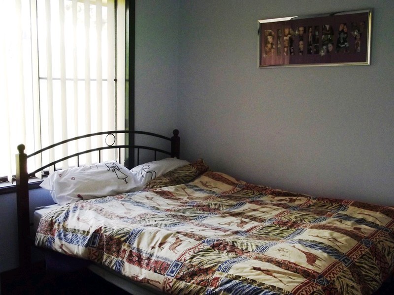 9 Robert Close, Rutherford NSW 2320