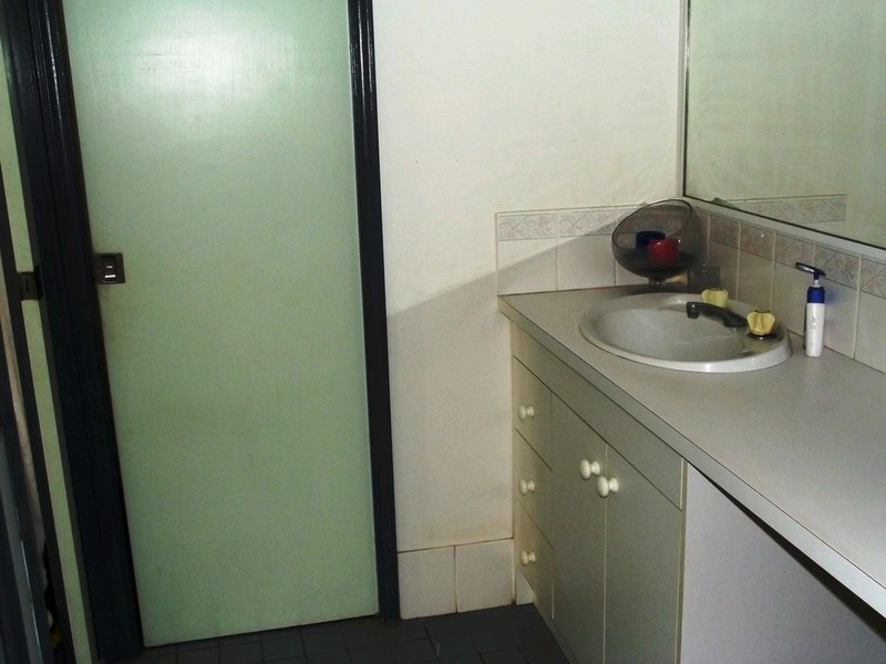 9 Robert Close, Rutherford NSW 2320