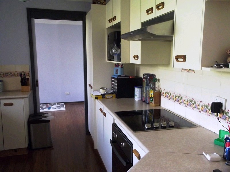 9 Robert Close, Rutherford NSW 2320