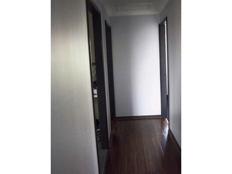 9 Robert Close, Rutherford NSW 2320