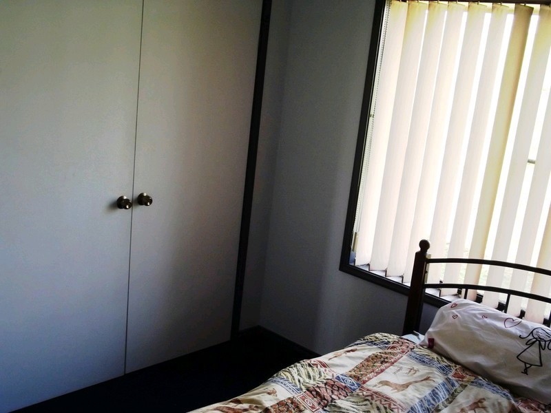 9 Robert Close, Rutherford NSW 2320