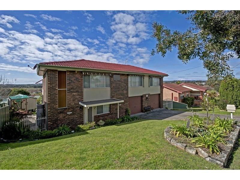 9 Tulloch Avenue, Maryland NSW 2287