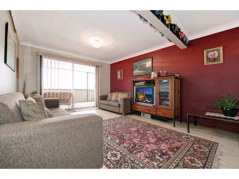 9 Tulloch Avenue, Maryland NSW 2287