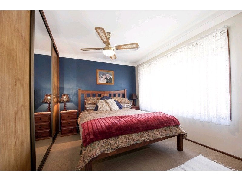 9 Tulloch Avenue, Maryland NSW 2287