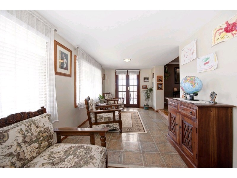 9 Tulloch Avenue, Maryland NSW 2287