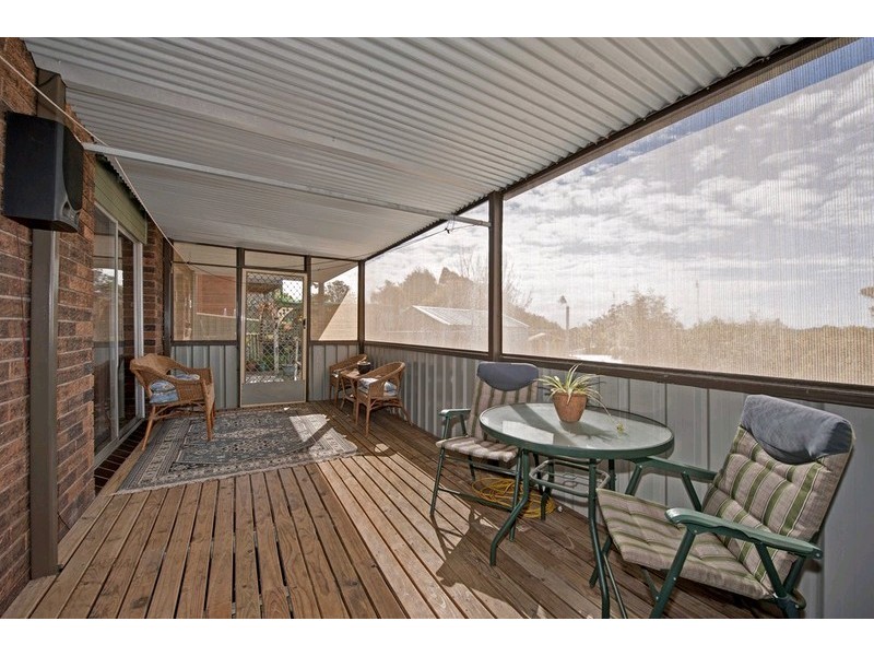 9 Tulloch Avenue, Maryland NSW 2287
