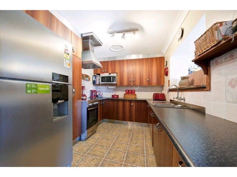 9 Tulloch Avenue, Maryland NSW 2287