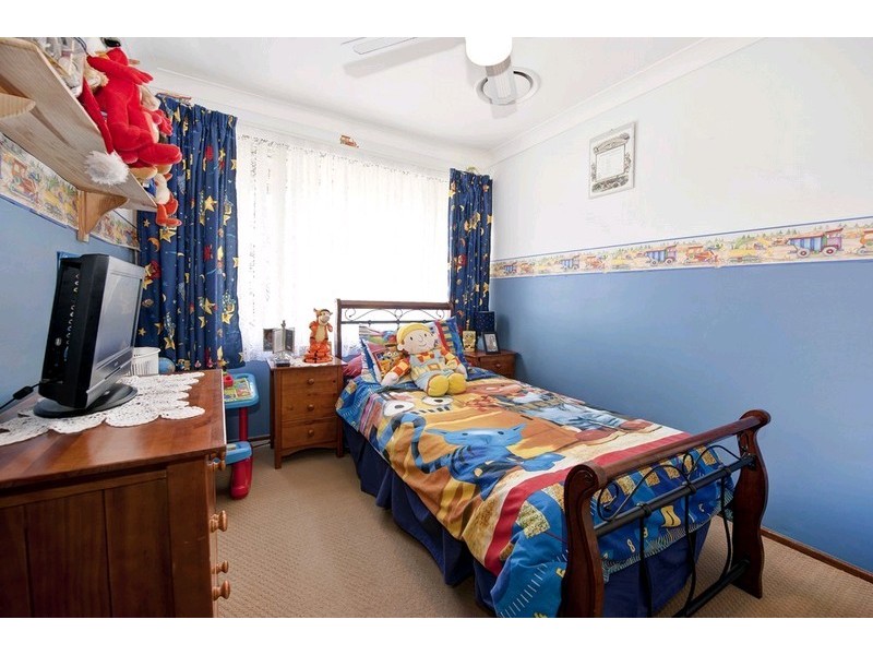 9 Tulloch Avenue, Maryland NSW 2287