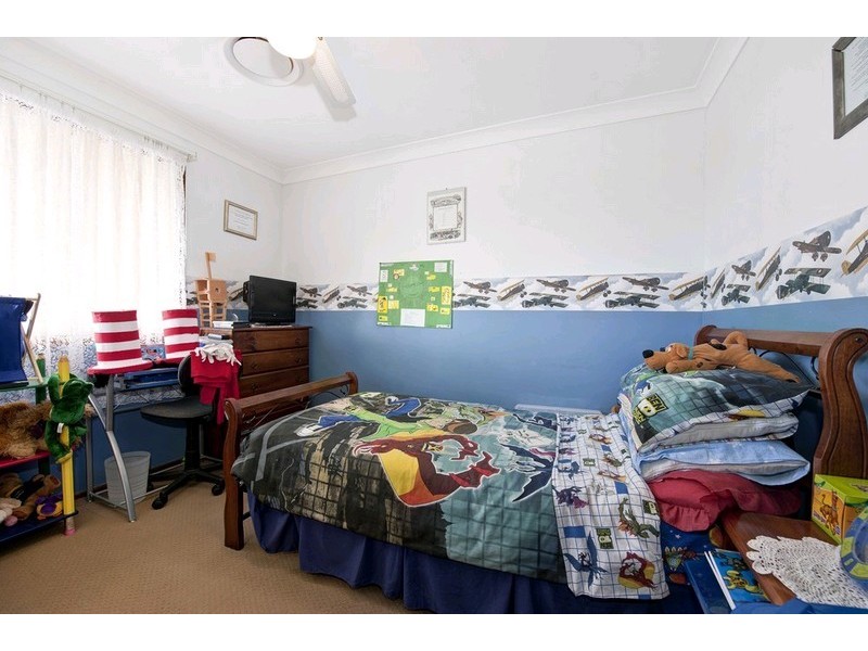 9 Tulloch Avenue, Maryland NSW 2287