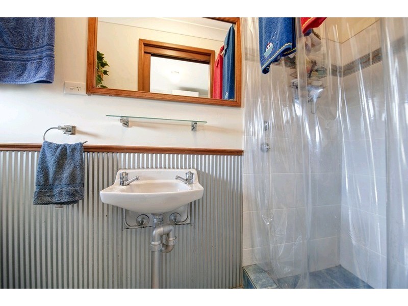 9 Tulloch Avenue, Maryland NSW 2287