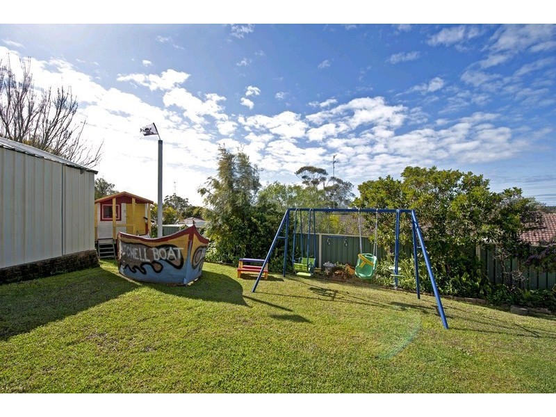 9 Tulloch Avenue, Maryland NSW 2287