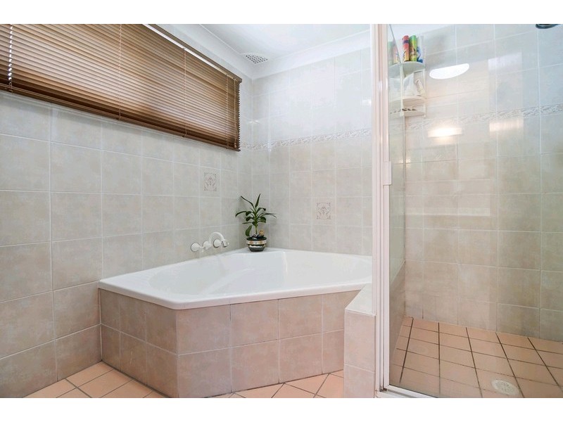 9 Tulloch Avenue, Maryland NSW 2287