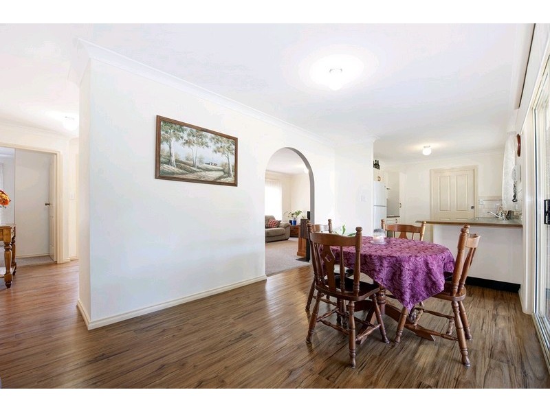 61 Schanck Drive, Metford NSW 2323