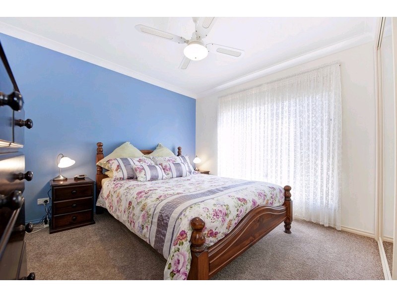 61 Schanck Drive, Metford NSW 2323