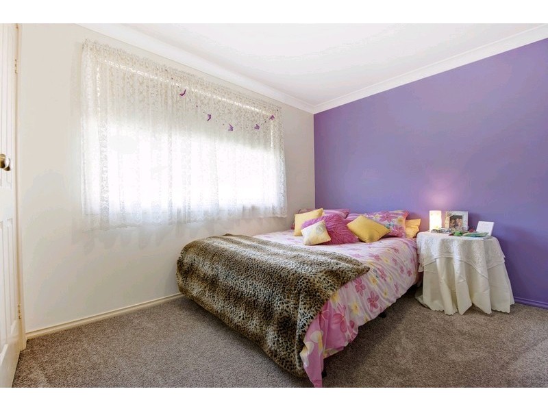 61 Schanck Drive, Metford NSW 2323