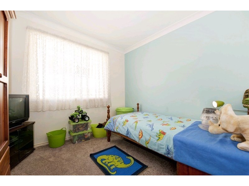 61 Schanck Drive, Metford NSW 2323