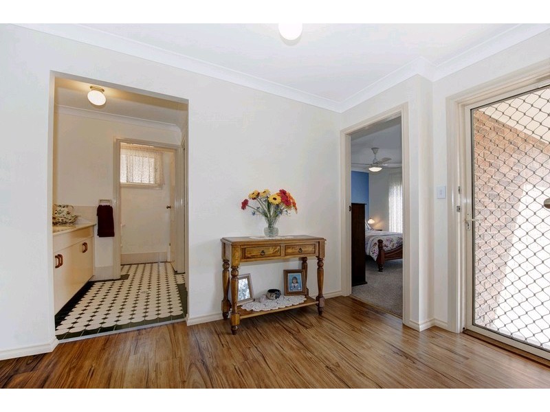 61 Schanck Drive, Metford NSW 2323