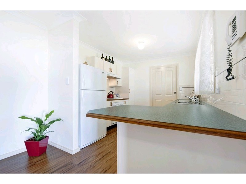 61 Schanck Drive, Metford NSW 2323