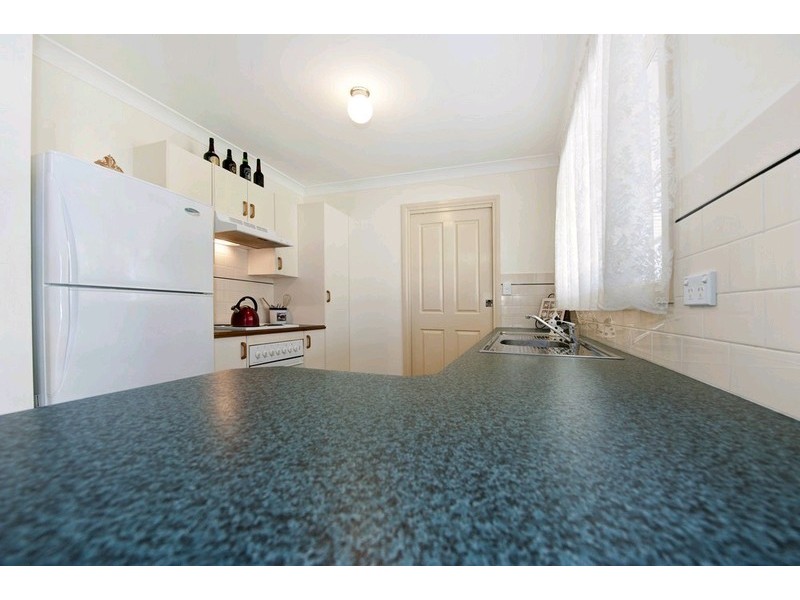 61 Schanck Drive, Metford NSW 2323