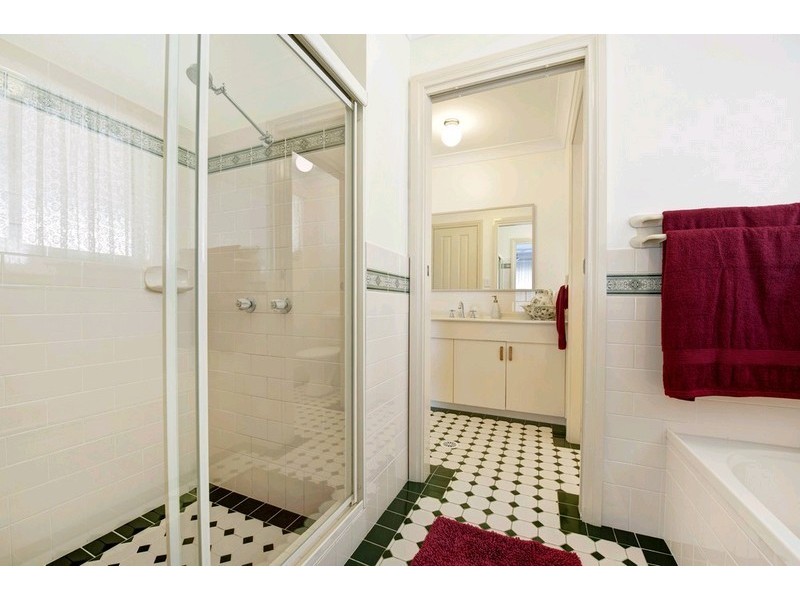 61 Schanck Drive, Metford NSW 2323