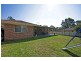 61 Schanck Drive, Metford NSW 2323