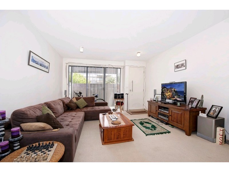 7 / 1 Forbes Street, Carrington NSW 2294