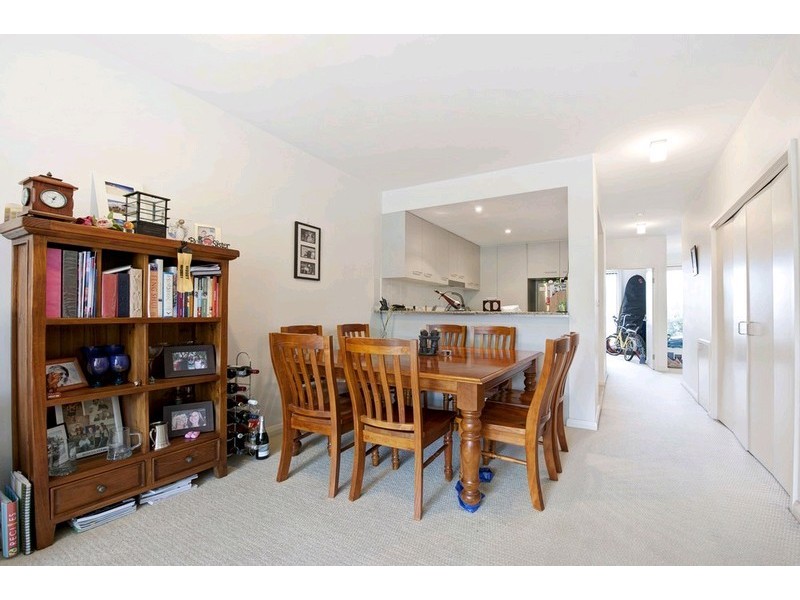 7 / 1 Forbes Street, Carrington NSW 2294