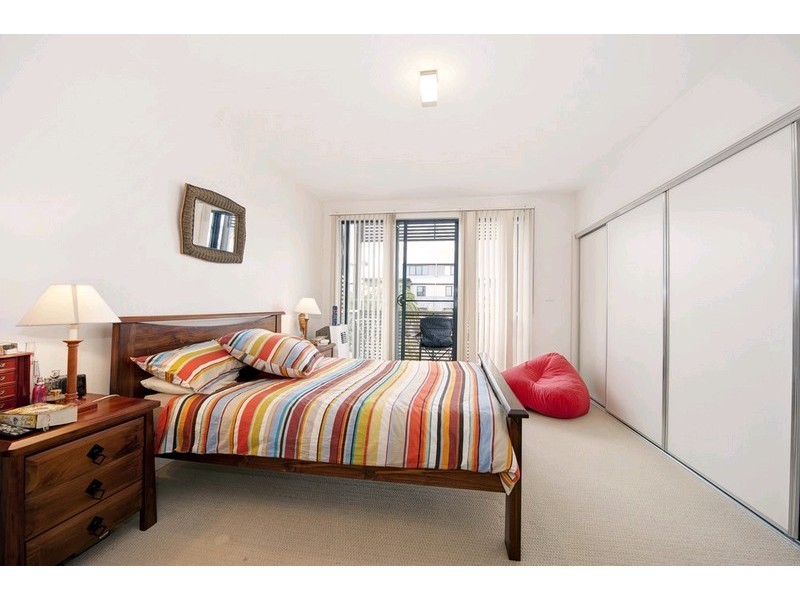 7 / 1 Forbes Street, Carrington NSW 2294