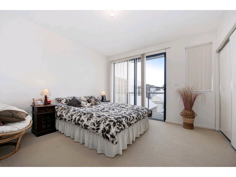 7 / 1 Forbes Street, Carrington NSW 2294