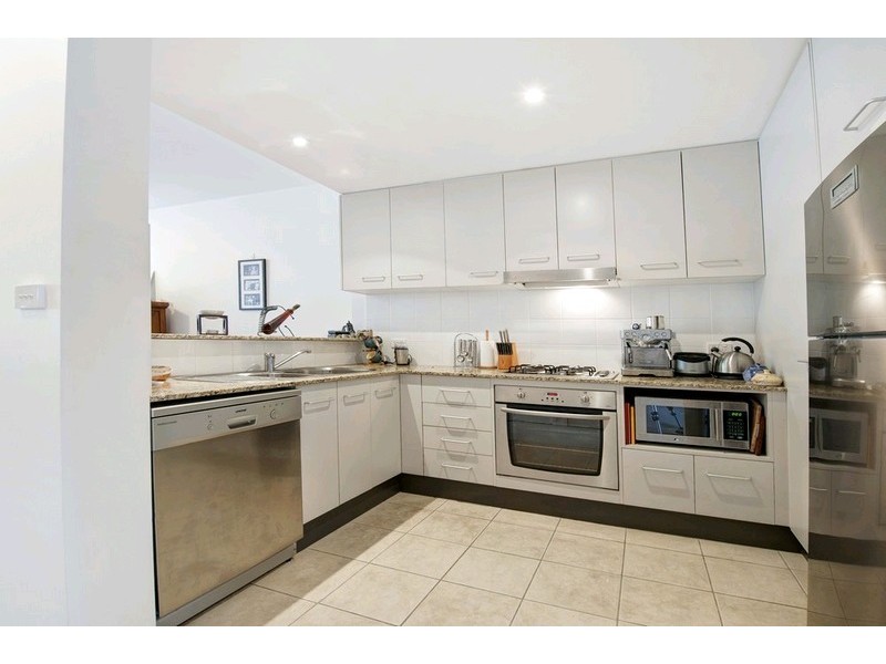 7 / 1 Forbes Street, Carrington NSW 2294