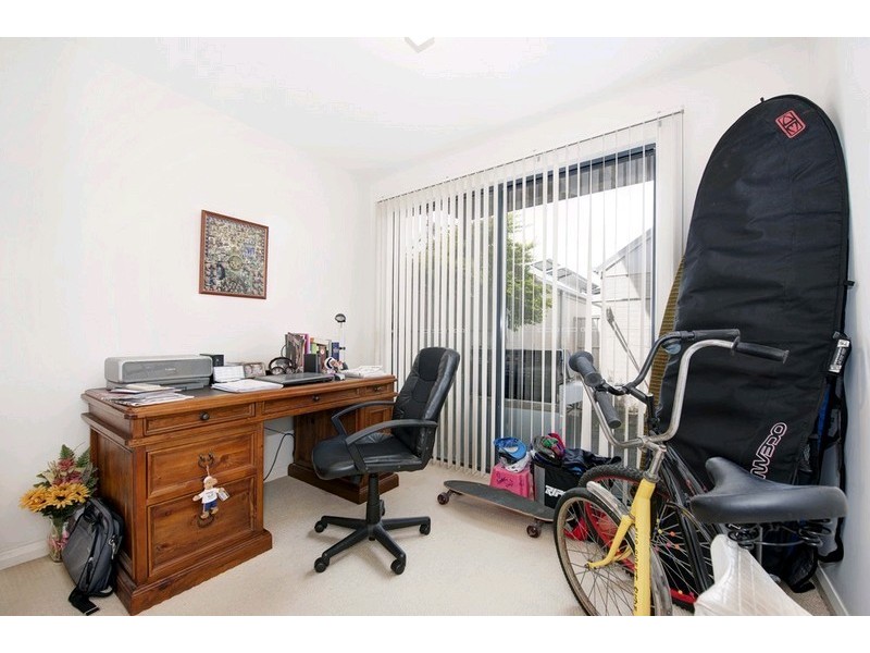 7 / 1 Forbes Street, Carrington NSW 2294