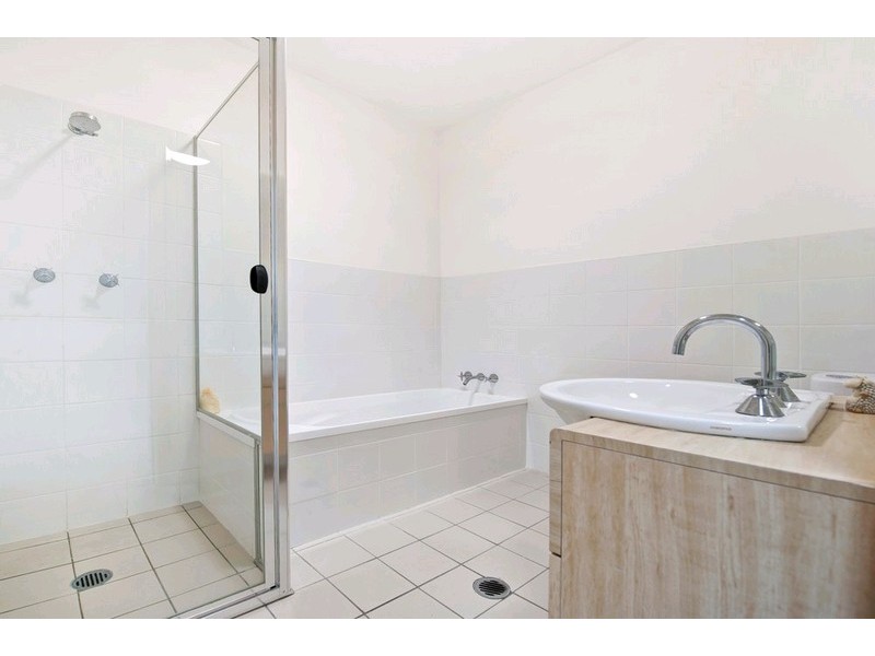 7 / 1 Forbes Street, Carrington NSW 2294