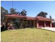 46 The Trongate, Killingworth NSW 2278