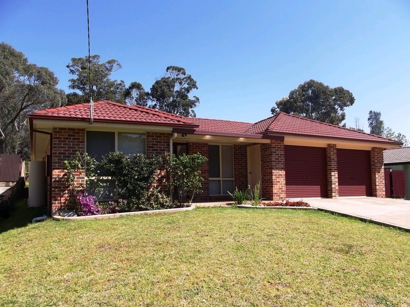 46 The Trongate, Killingworth NSW 2278