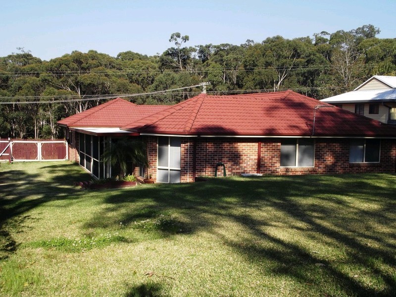 46 The Trongate, Killingworth NSW 2278