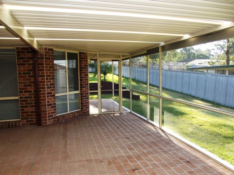 46 The Trongate, Killingworth NSW 2278