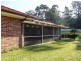 46 The Trongate, Killingworth NSW 2278