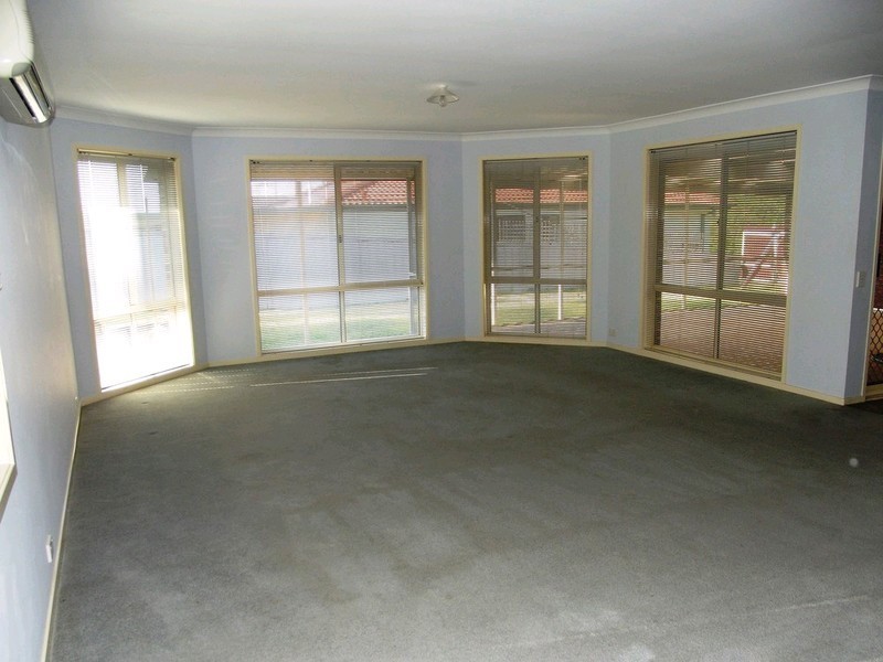 46 The Trongate, Killingworth NSW 2278