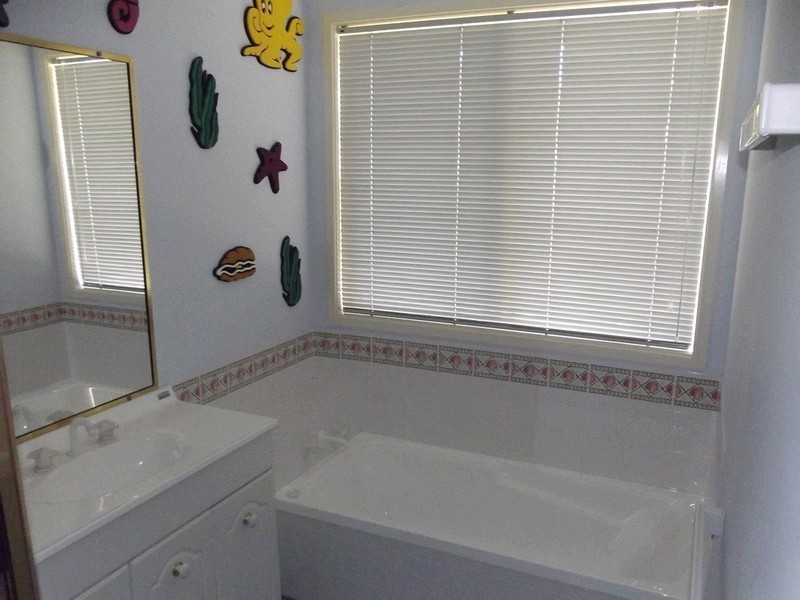 46 The Trongate, Killingworth NSW 2278