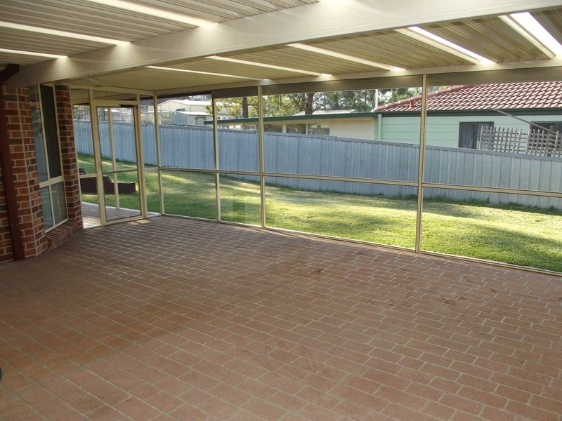 46 The Trongate, Killingworth NSW 2278